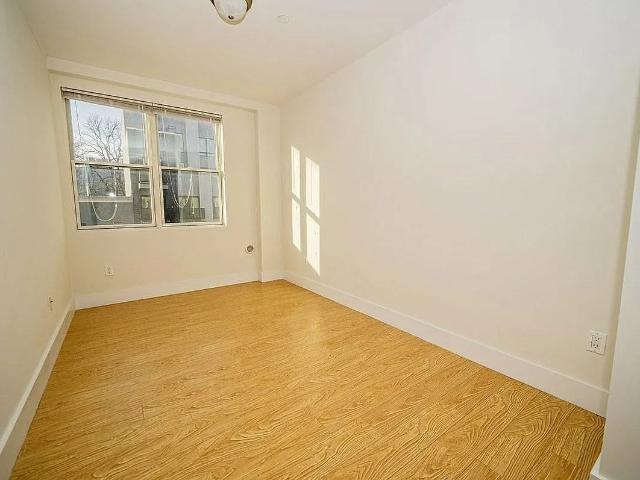 House for rent in Arverne, New York