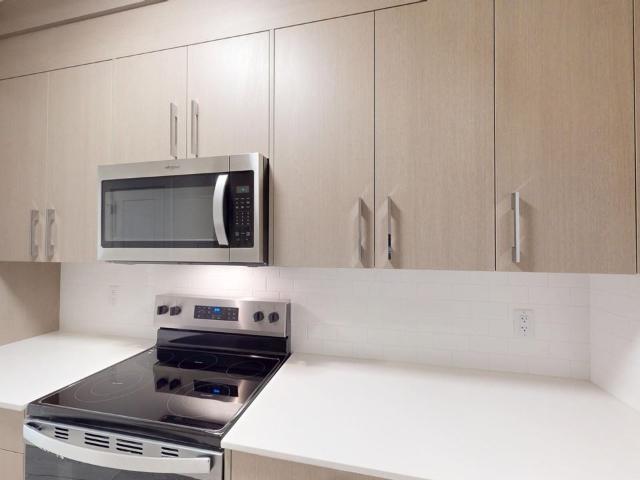 House for rent in Northwest, Alberta