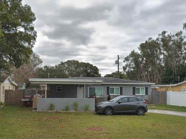House for rent in Pinellas Park, Florida