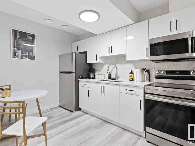 House for rent in Wedgewood, Alberta
