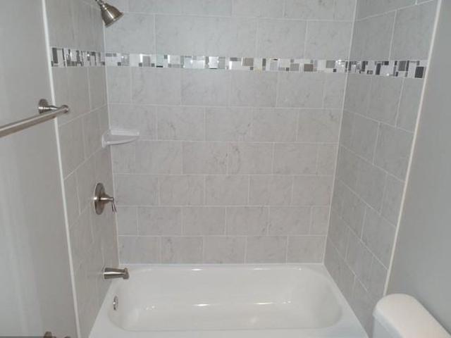House for rent in Rockville