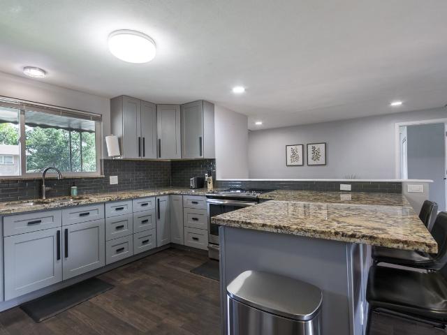 House for rent in Westminster, Colorado