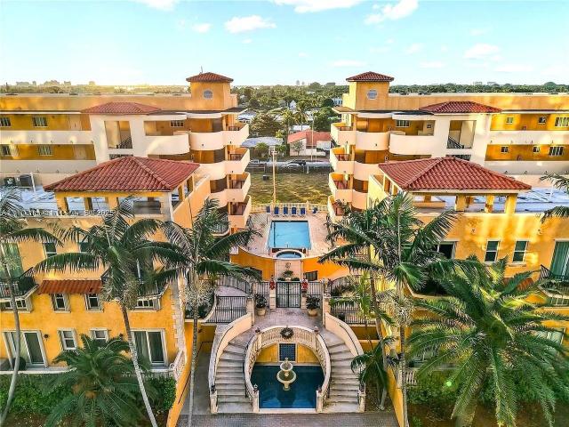 House for rent in Surfside, Florida