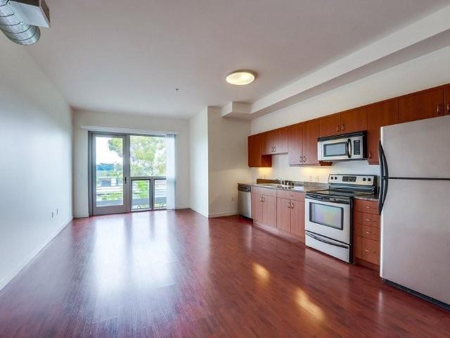 House for rent in Jacumba, California