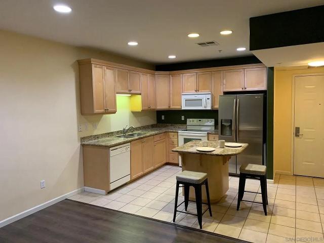 House for rent in San Jose, California