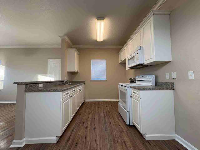 House for rent in Stockton, California