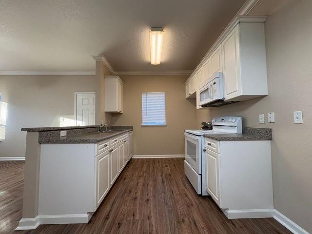 House for rent in Stockton, San Joaquin County