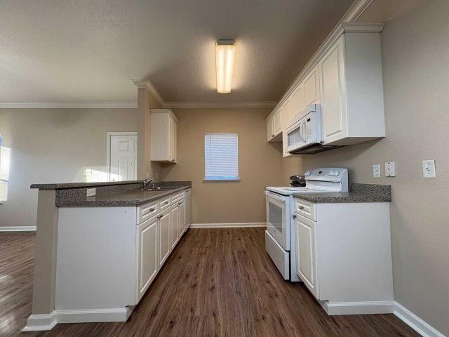 House for rent in Stockton, California