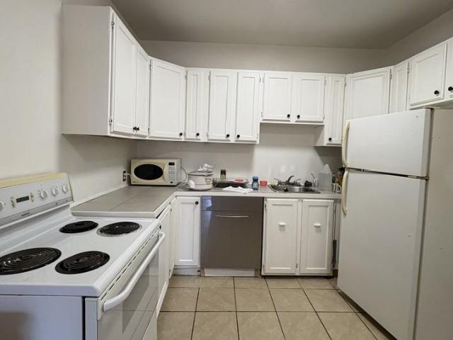 House for rent in East St. Paul, Manitoba
