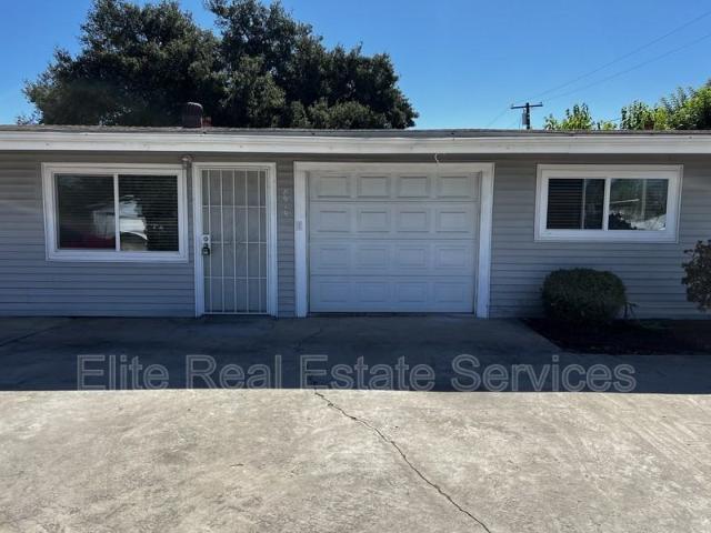 House for rent in Santee