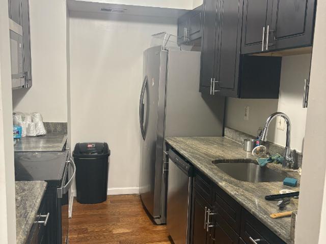 House for rent in Hyattsville