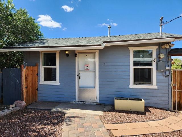 House for rent in Laveen, Arizona