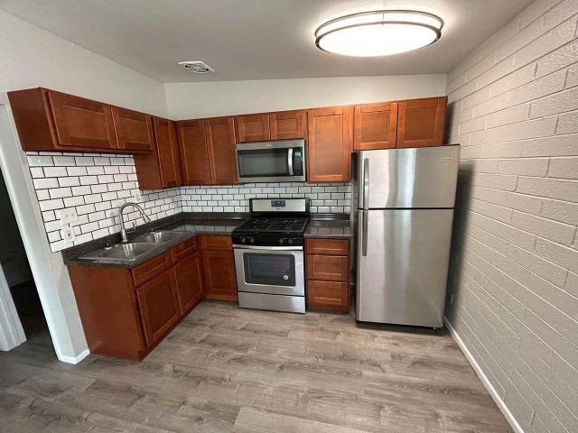 House for rent in Tempe, Maricopa County