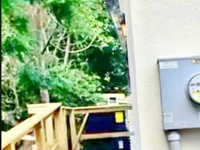 House for rent in Myrtle Beach, South Carolina