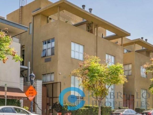 House for rent in Jacumba, California