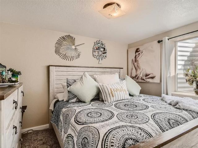 House for rent in Thornton