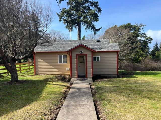 House for rent in Oregonia