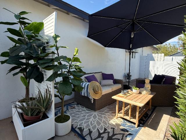 House for rent in Laveen, Arizona
