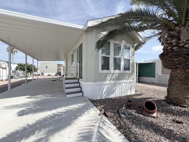 House for rent in Apache Junction, Pinal County