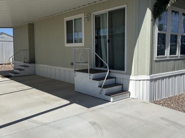 House for rent in Apache Junction, Arizona