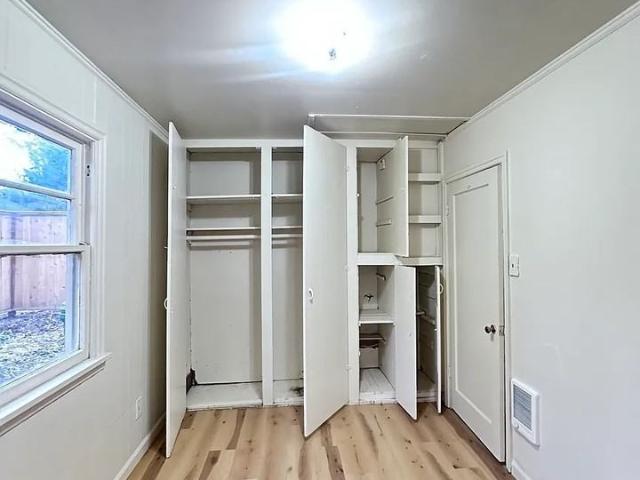 House for rent in Portland