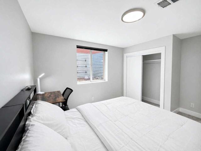 House for rent in Westminster, Colorado