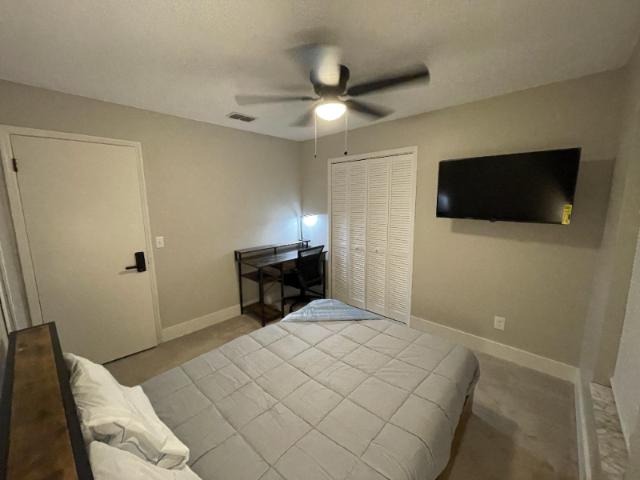 House for rent in Florida