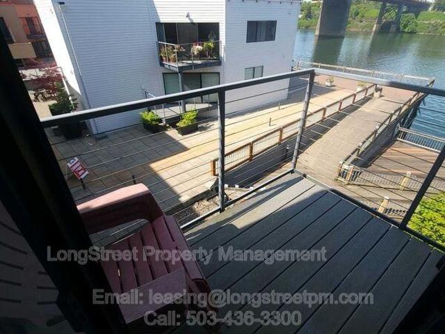 House for rent in Oregonia