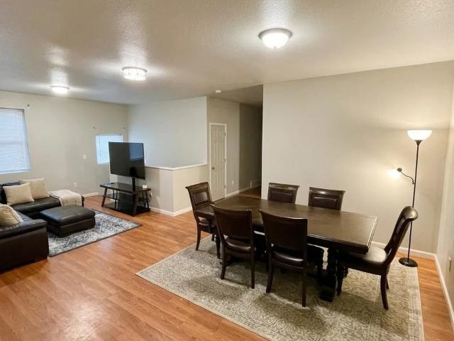 House for rent in Denver, Colorado