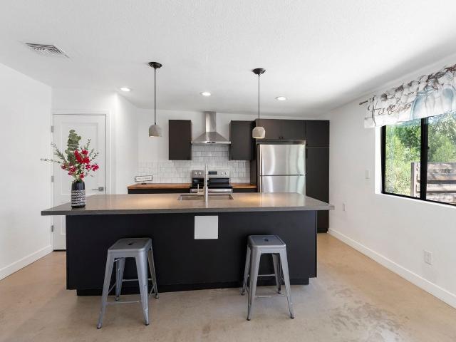 House for rent in Tempe, Arizona
