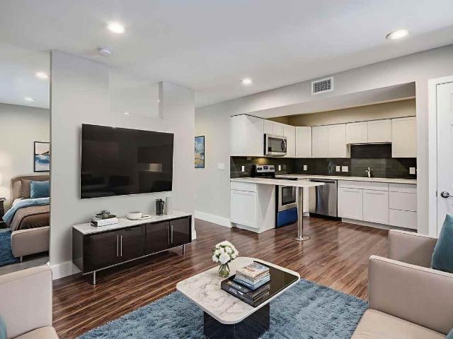 House for rent in Austin, Texas