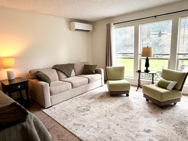 House for rent in Washington