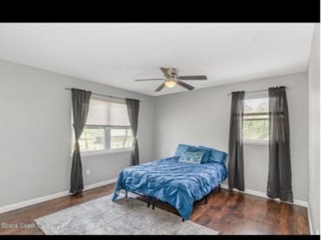 House for rent in Palm Bay, Florida