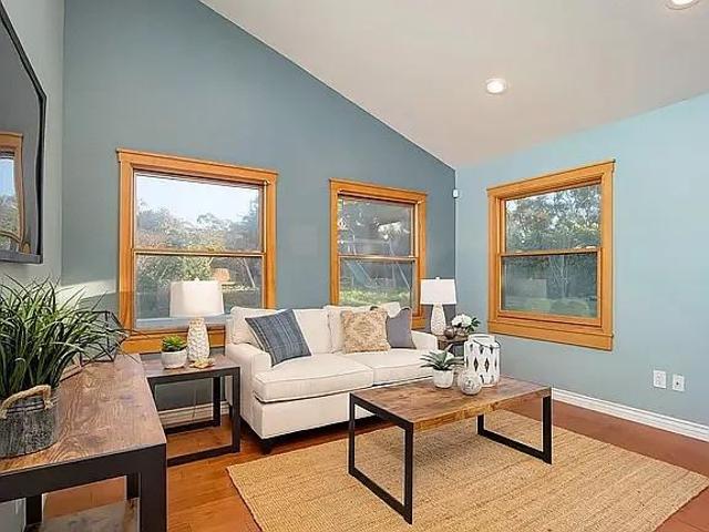 House for rent in Jacumba, California