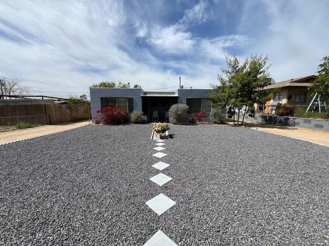House for rent in Laveen, Arizona