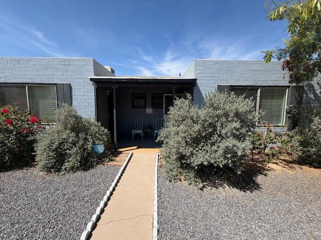 House for rent in Laveen, Arizona