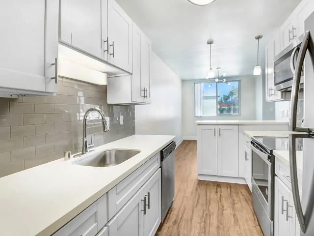 House for rent in Santa Monica House for rent in Santa Monica