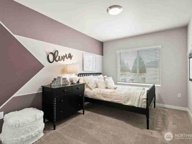 House for rent in Everett, Washington
