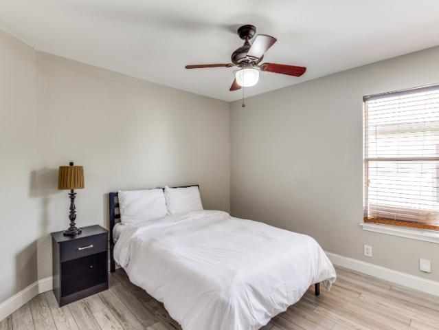 House for rent in Leesville, Texas