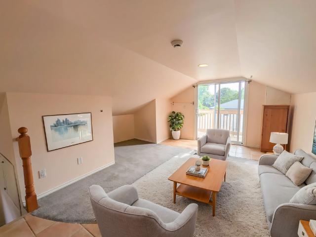 House for rent in Burlington, Ontario