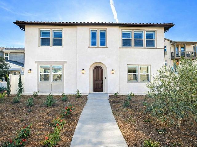 House for rent in Ventura, California