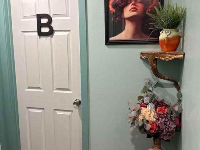 House for rent in Temple Terrace, Florida