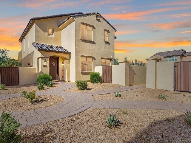 House for rent in Laveen, Arizona