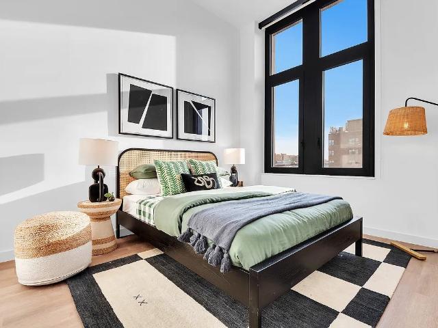 House for rent in Queens, Arverne