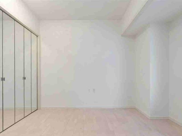 House for rent in Seattle, Washington