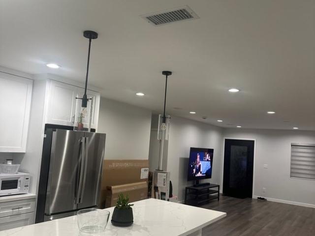House for rent in Canoga Park, California