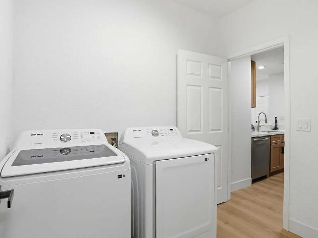 House for rent in Sunnyvale, California