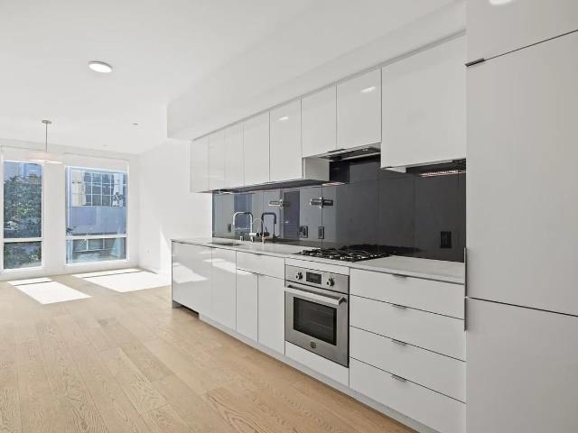 House for rent in San Francisco, California
