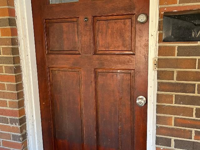House for rent in Portsmouth