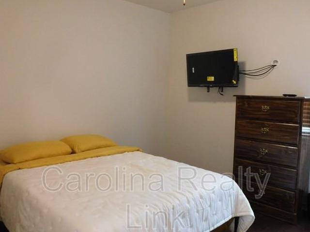 House for rent in Mecklenburg, North Carolina